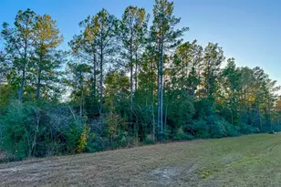 10662 Ruger Rd, Willis, TX 77378 - Photo 10