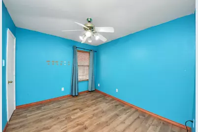 7410 Legacy Pines Drive, Cypress, TX 77433 - Photo 20