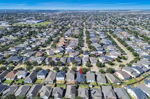 7410 Legacy Pines Dr, Cypress, TX 77433 - Photo 26