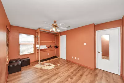 7410 Legacy Pines Drive, Cypress, TX 77433 - Photo 14