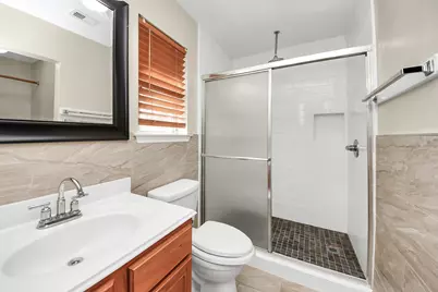 7410 Legacy Pines Drive, Cypress, TX 77433 - Photo 16