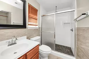 7410 Legacy Pines Dr, Cypress, TX 77433 - Photo 16