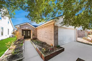 7410 Legacy Pines Dr, Cypress, TX 77433 - Photo 1