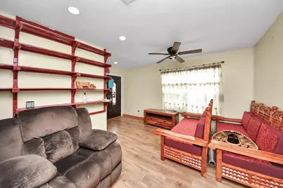 7410 Legacy Pines Drive, Cypress, TX 77433 - Photo 10