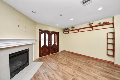 7410 Legacy Pines Drive, Cypress, TX 77433 - Photo 4