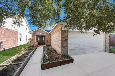 7410 Legacy Pines Drive, Cypress, TX 77433 - Photo 2