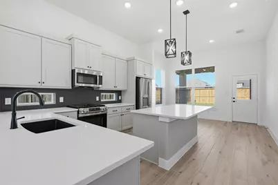 2903 Orange Leaf Drive, Brookshire, TX 77423 - Photo 14