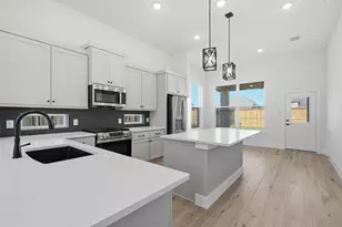 2903 Orange Leaf Dr, Brookshire, TX 77423 - Photo 14