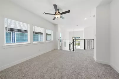 2903 Orange Leaf Drive, Brookshire, TX 77423 - Photo 28