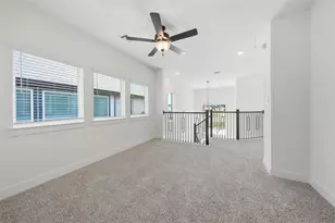 2903 Orange Leaf Dr, Brookshire, TX 77423 - Photo 28