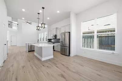 2903 Orange Leaf Drive, Brookshire, TX 77423 - Photo 18