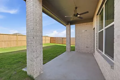 2903 Orange Leaf Drive, Brookshire, TX 77423 - Photo 40