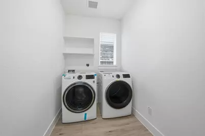 2903 Orange Leaf Drive, Brookshire, TX 77423 - Photo 38