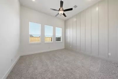 2903 Orange Leaf Drive, Brookshire, TX 77423 - Photo 20