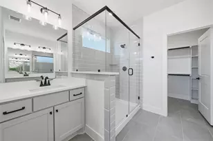 2903 Orange Leaf Dr, Brookshire, TX 77423 - Photo 22