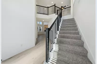 2903 Orange Leaf Drive, Brookshire, TX 77423 - Photo 6