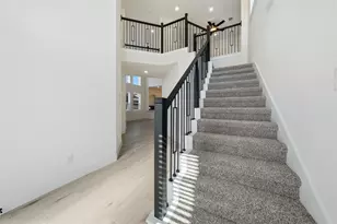 2903 Orange Leaf Dr, Brookshire, TX 77423 - Photo 6