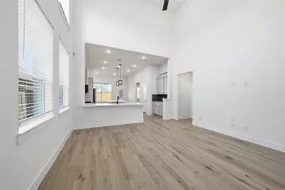 2903 Orange Leaf Drive, Brookshire, TX 77423 - Photo 8