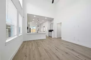 2903 Orange Leaf Dr, Brookshire, TX 77423 - Photo 8