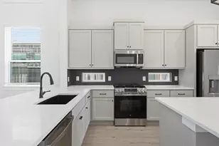 2903 Orange Leaf Dr, Brookshire, TX 77423 - Photo 12