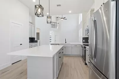 2903 Orange Leaf Drive, Brookshire, TX 77423 - Photo 16