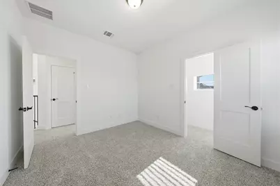 2903 Orange Leaf Drive, Brookshire, TX 77423 - Photo 34