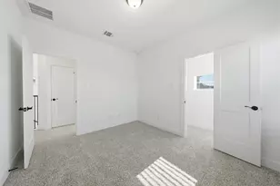 2903 Orange Leaf Dr, Brookshire, TX 77423 - Photo 34