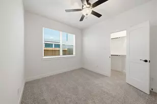 2903 Orange Leaf Dr, Brookshire, TX 77423 - Photo 24