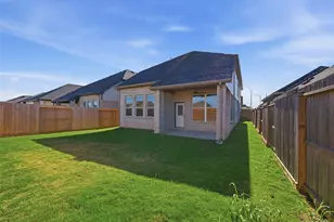 2903 Orange Leaf Dr, Brookshire, TX 77423 - Photo 42