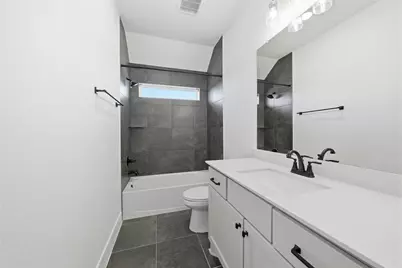 2903 Orange Leaf Drive, Brookshire, TX 77423 - Photo 32