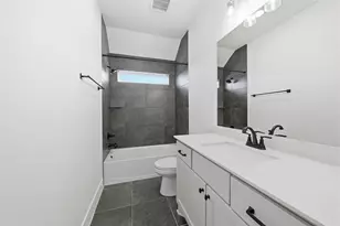 2903 Orange Leaf Dr, Brookshire, TX 77423 - Photo 32