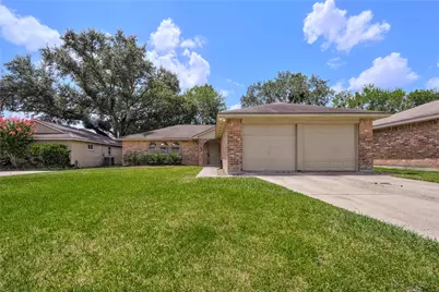 14119 Bella Drive, Cypress, TX 77429 - Photo 20