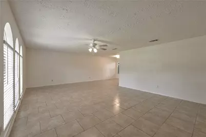 14119 Bella Drive, Cypress, TX 77429 - Photo 6