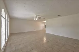 14119 Bella Dr, Cypress, TX 77429 - Photo 6