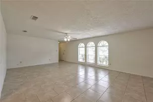 14119 Bella Dr, Cypress, TX 77429 - Photo 8
