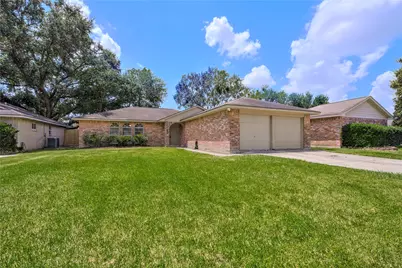 14119 Bella Drive, Cypress, TX 77429 - Photo 1