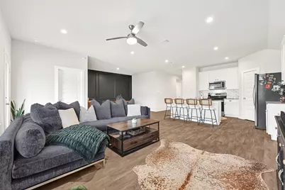 225 Big Spring Drive, Anahuac, TX 77514 - Photo 10