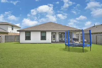 225 Big Spring Drive, Anahuac, TX 77514 - Photo 20