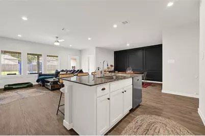 225 Big Spring Drive, Anahuac, TX 77514 - Photo 8