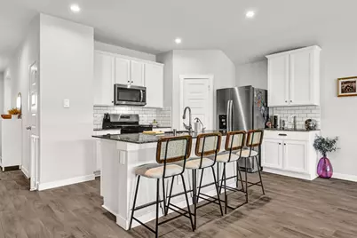 225 Big Spring Drive, Anahuac, TX 77514 - Photo 4