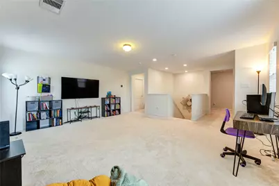15419 Amber Manor Ln Lane, Houston, TX 77044 - Photo 20