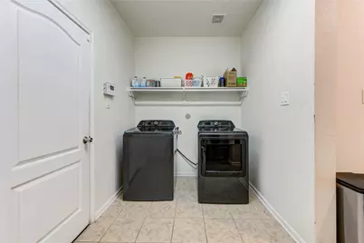 15419 Amber Manor Ln Lane, Houston, TX 77044 - Photo 10