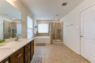 15419 Amber Manor Ln Lane, Houston, TX 77044 - Photo 18