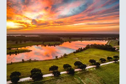 Tbd Lakeland Ranch Lot 290, Hillister, TX 77624 - Photo 20