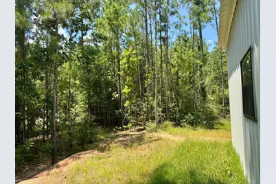 Tbd Lakeland Ranch Lot 290, Hillister, TX 77624 - Photo 8