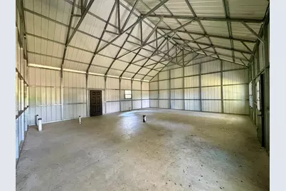 Tbd Lakeland Ranch Lot 290, Hillister, TX 77624 - Photo 4