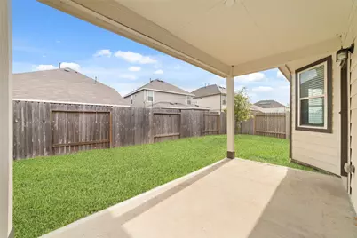 2209 Raider Drive, Conroe, TX 77301 - Photo 26