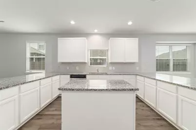 2209 Raider Drive, Conroe, TX 77301 - Photo 8