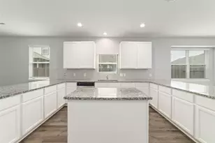 2209 Raider Dr, Conroe, TX 77301 - Photo 8