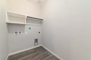 2209 Raider Dr, Conroe, TX 77301 - Photo 12